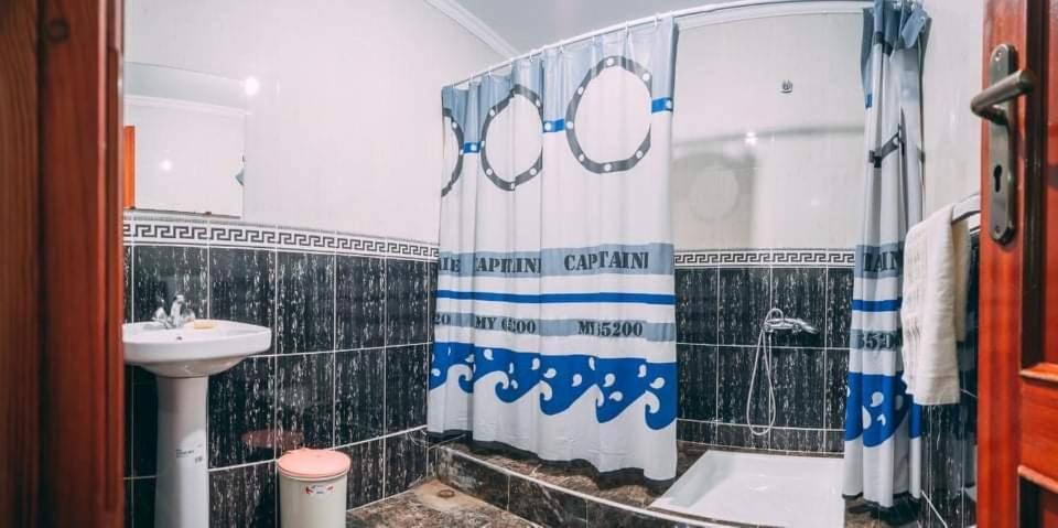 Apartamento Dar Rita Rabat Exterior foto